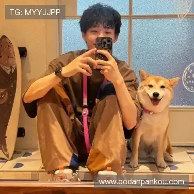 周兰荔